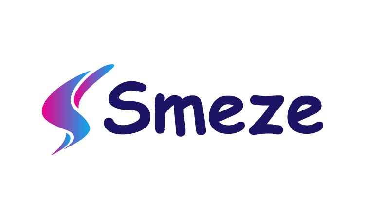 Smeze.com - Great premium domains for sale